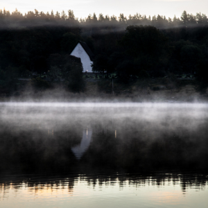 Foto fr&aring;n Roslagen