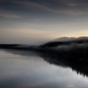 Foto fr&aring;n Roslagen