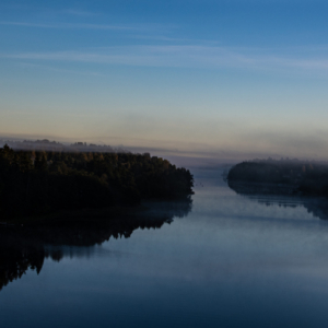 Foto fr&aring;n Roslagen