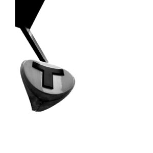 Tricken