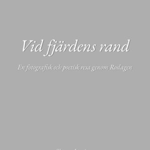 Vid fjärdens rand